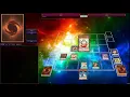[EDOPRO] Invoked Madolche Combos - Dec 2020