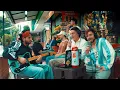 Miguel Bueno, Juan Duque - Solcito (Acoustic Session)