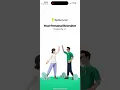 ZipRecruiter app - how it works