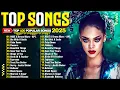 Download Lagu Rihanna, Adele, Ed Sheeran, Maroon 5, Dua Lipa, Bruno Mars, The Weeknd 💎 Billboard Top 50 This Week