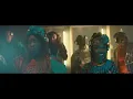 SAUTI SOL - BRIGHTER DAYS FT.  (SOWETO GOSPEL CHOIR) SMS (Skiza 9935653) to 811