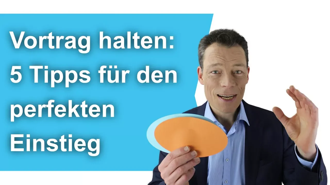Tipps für Präsentation in der Uni - Achte auf Fehler bei wissenschaftlichen Arbeiten! StudentenTipps. 