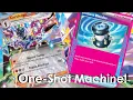 Download Lagu Ceruledge ex is STILL a Meta MONSTER — Full Deck Guide + Ranked Gameplay!