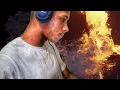 Download Lagu AMAPIANO TRENDING TIKTOK MIXTAPE | MARCH 2024 | DJ JAKES