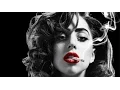 Video di Sin City-A Dame To Kill For (Lady Gaga / Italiano / HD)