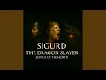 Download Lagu Ávarp Ævintýrs
