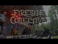 Fireside Collective | 3/19/2022 | Suwannee Spring Reunion Porch Stage (Full Set)