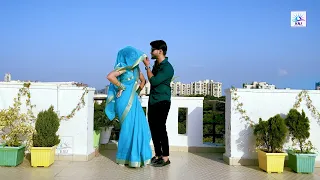 haryanvi mashup dhamaka bhabhi ft shivam relwaniya best haryanvi dance video 2022 thm8 thm5