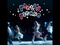 Hearts2Hearts 하츠투하츠 'Pretty Please' Official Audio