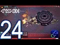 CrossCode PC Walkthrough - Part 24