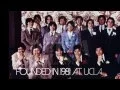 University of Texas at Arlington Rush Lambda Phi Epsilon Spring 15