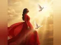I Speak Blessings (Clip) by Delana Hope - 1 hour loop