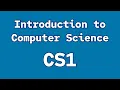 CodeCheck Python A1 Simple programs Algorithms