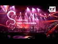 Download Lagu Konser Jembatan Generasi - Gelar Karya Guruh Soekarno Putra