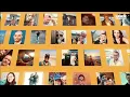 Armin van Buuren feat. Louis III - Part Of Me [Official Video]