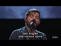 Jesus, We Love You - Josh Baldwin | Bethel Worship
