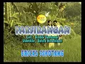 Download Lagu Parsirangan - Erick Sihotang [Lagu Batak Nostalgia, Lagu Batak Populer]
