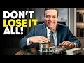 How to Protect Your Assets in Bankruptcy
