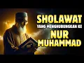 RAHASIA SOLAWAT \u0026 CAHAYA NUR MUHAMMAD | Keutamaan Tersembunyi yang Mengubah Hidup