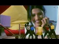 Sajan Mere Satrangiya Song Video Ft. Priyanka Chopra Jonas - Ek Dana | Daler Mehndi | Punjabi Hits