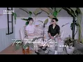 Download Lagu TAPI TAHUKAH KAMU - DYGTA Feat KAMASEAN ( COVER BY DERY Feat NORMA )