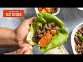 Lagu Ultimate Korean Comfort Foods: Bulgogi \u0026 Fried Rice | Full Episode | America's Test Kitchen (S22 E5)