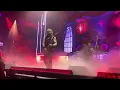 Download Lagu Dr. Stein, Keeper of the Seven Keys-Helloween-live in London-20.10.2025