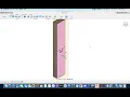 Splitting Bodies for Printing and Gluing - Fusion 360
