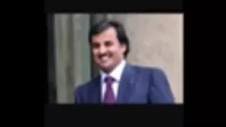 غنيه حنا بخير و ديره العز في خير  غنيه حنا بخير و ديره العز في خير