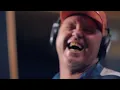 El Pepo, Karina - Nunca Es Suficiente (Video Oficial)
