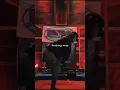 Download Lagu gak bahaya ta? .DJ NEMU  KARNAVAL AKL FAMS .BERSAMA NEW ERA AUDIO .