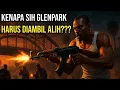 BEDAH TUNTAS MISI GTA SA : DOBERMAN #gtasa #gtasanandreas