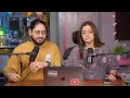MC STΔN X | KSHMRmusic HAATH VARTHI | REACTION | NEETI AND RAMAN