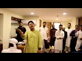 Sunni brother Recites Naat e Paak - Emotional ||Watch Till End