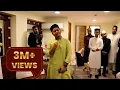 Download Lagu Sunni brother Recites Naat e Paak - Emotional ||Watch Till End
