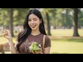 Download Lagu Kawaii Kakigori: Haru's zoete Japanse reisstijl [4K] #739-04