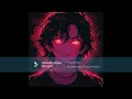 Download Lagu Lampu merah