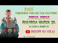 Lagu Jena Jena Ghugra Vagta Ta 🎧 Trending Tur Mix Tai Tai Phish Sapata Jgar Singer r1 Dj jatin \u0026 Sheey dj