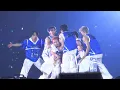 Download Lagu We Young + Dunk Shot | 위영 덩크슛 | NCT DREAM 엔시티드림 | THE DREAM SHOW4 드림쇼4 드사쇼 tds4 첫콘 250710