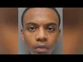 Michael Mitchell Murder Louisiana Michael Mitchell Has Died USA Breaking