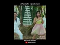 Download Lagu Aakhai Gajala song Hernu vyo tww hjr haru le #paulshaha ❤️😍