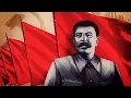 Download Lagu Soviet Union -  Shadow (Full) (Slowed Reverb)
