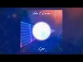Download Lagu Vokon \u0026 Cerulean - Lyra (Official Audio)