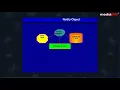 Chapter 09 - Implementing Commitment Control