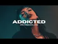 Download Lagu Ahmed Abdurahimli, Zeead - Addicted