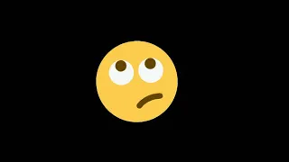 ع مين بقا شديت حيلكوا انا كنت بقيلكوا وانتم بعتوا   دندنها