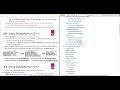 Java Native Interface JNI in depth -
