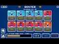 How to make a 5 star team in retro bowl college 25