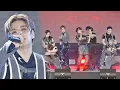Download Lagu [제37회 골든디스크] Stray Kids - 'SUPER BOARD + 땡 + CASE 143' ♪｜JTBC 230107 방송