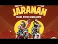 Download Lagu 🔴 LIVE HARI INI JARANAN PUTRO RONGGO JOYO - live festival joko dolog SBY